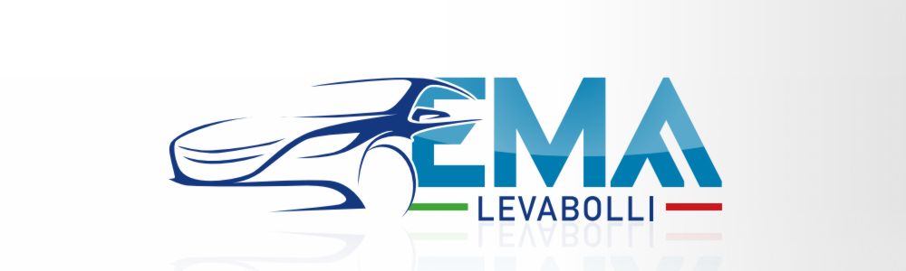 Ema Levabolli