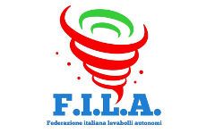 Associazione Levabolli